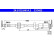 Flexible de frein, Vignette 2