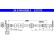 Flexible de frein, Vignette 2
