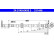 Flexible de frein, Vignette 2
