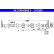 Flexible de frein, Vignette 2