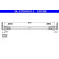 Flexible de frein, Vignette 2