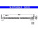 Flexible de frein, Vignette 2