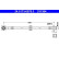 Flexible de frein, Vignette 2