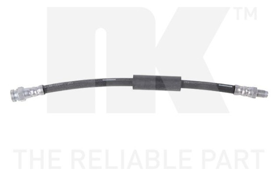 Flexible de frein