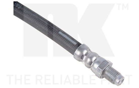 Flexible de frein, Image 3