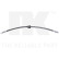Flexible de frein