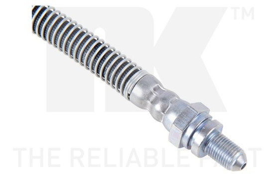 Flexible de frein, Image 3