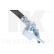 Flexible de frein, Vignette 3