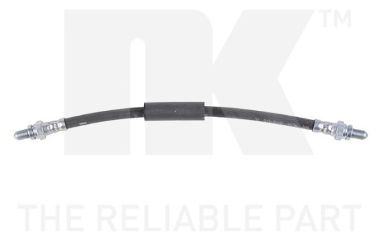 Flexible de frein