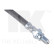 Flexible de frein, Vignette 3