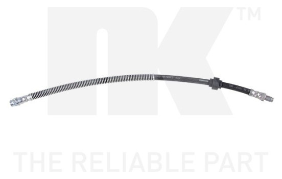 Flexible de frein