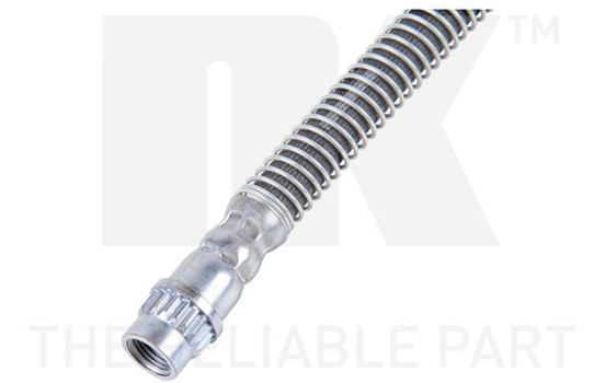 Flexible de frein, Image 2