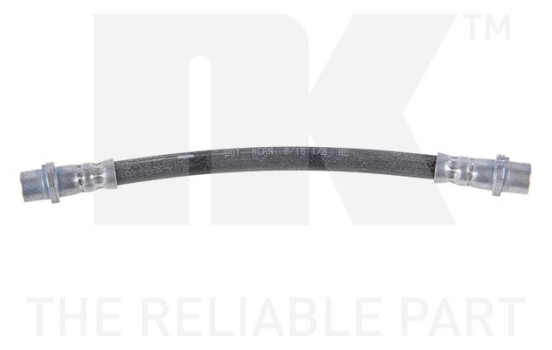 Flexible de frein