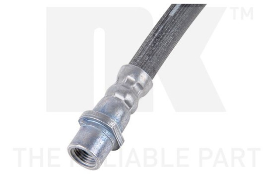 Flexible de frein, Image 2