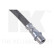 Flexible de frein, Vignette 3