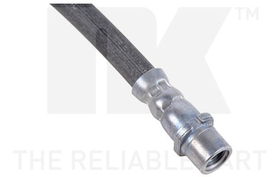 Flexible de frein, Image 3