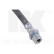 Flexible de frein, Vignette 3