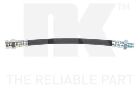 Flexible de frein