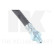 Flexible de frein, Vignette 3