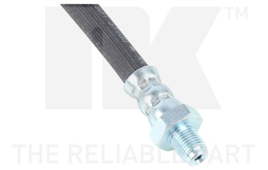 Flexible de frein, Image 3