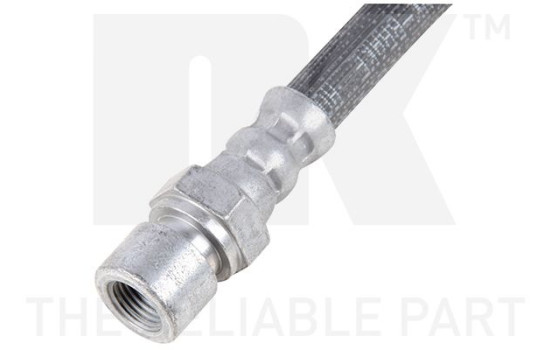 Flexible de frein, Image 2