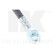 Flexible de frein, Vignette 3