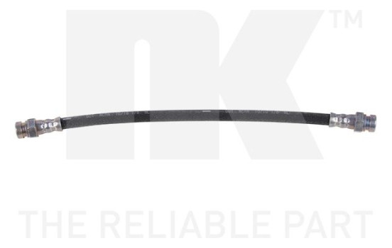 Flexible de frein