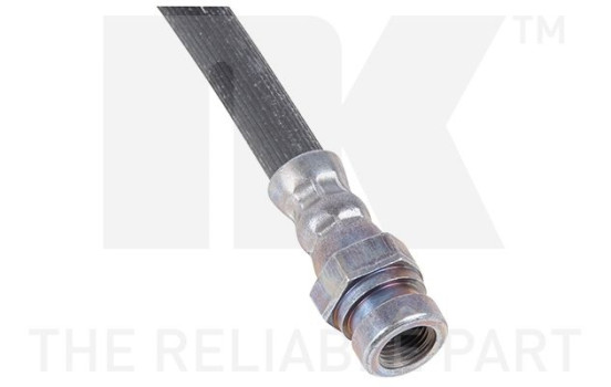 Flexible de frein, Image 3