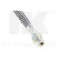 Flexible de frein, Vignette 3