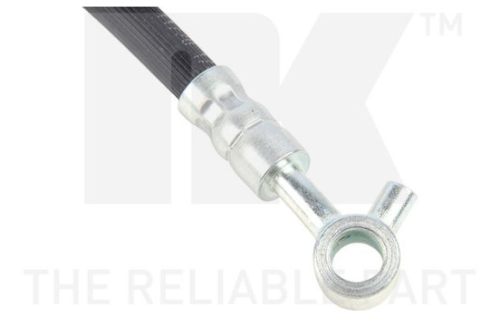 Flexible de frein, Image 3