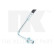 Flexible de frein, Vignette 2