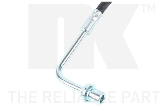 Flexible de frein, Image 2