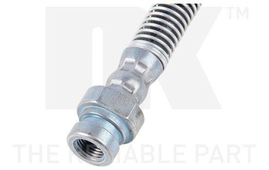 Flexible de frein, Image 2
