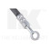 Flexible de frein, Vignette 3