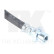 Flexible de frein, Vignette 3