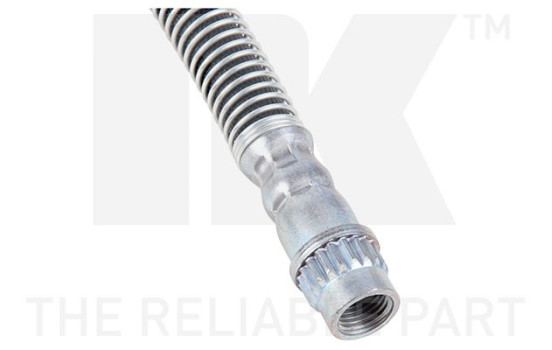 Flexible de frein, Image 3