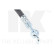 Flexible de frein, Vignette 3