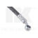 Flexible de frein, Vignette 3