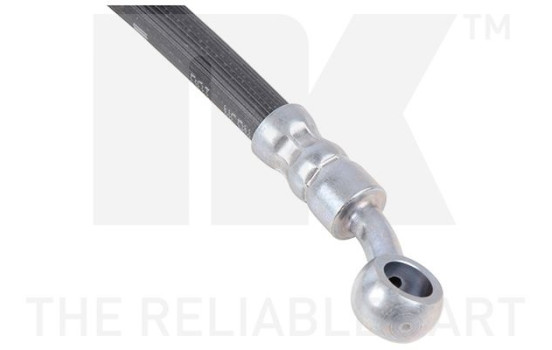 Flexible de frein, Image 3