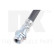 Flexible de frein, Vignette 2