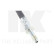 Flexible de frein, Vignette 3