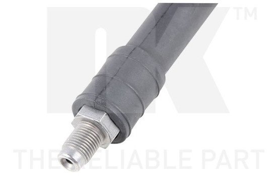 Flexible de frein, Image 2