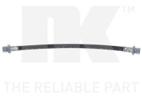 Flexible de frein