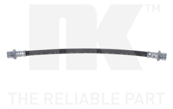 Flexible de frein