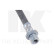 Flexible de frein, Vignette 3