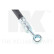 Flexible de frein, Vignette 3