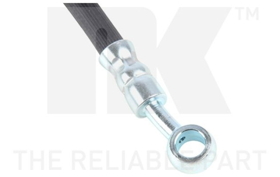 Flexible de frein, Image 3