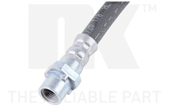 Flexible de frein, Image 2