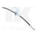 Flexible de frein