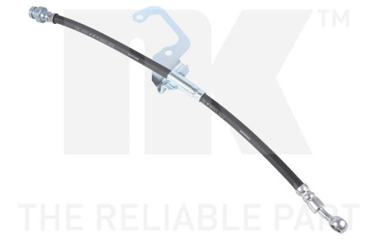 Flexible de frein